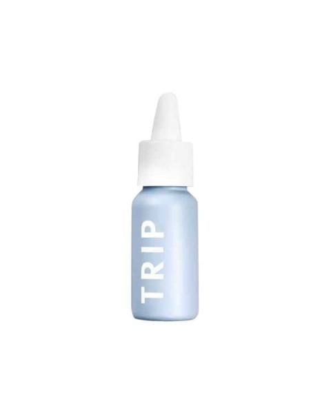 Trip CBD 1000mg CBD Oil With Chamomile 15ml