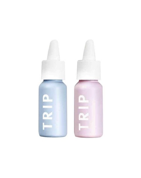 Trip CBD 300mg CBD Oil With Chamomile 15ml