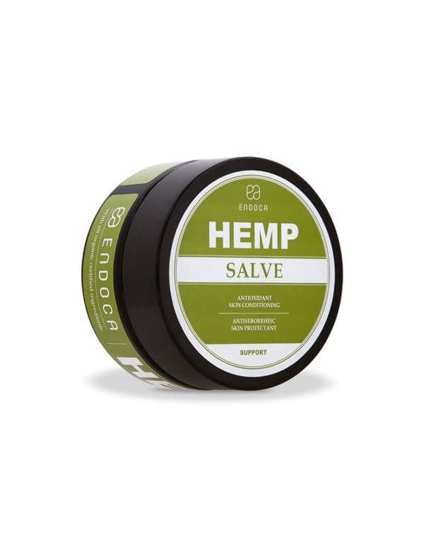 Endoca 750mg CBD Hemp Salve – 30ml