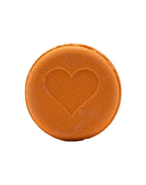 Orange County 150mg CBD Bath Bomb