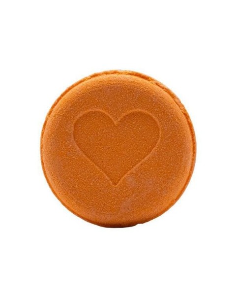 Orange County 150mg CBD Bath Bomb