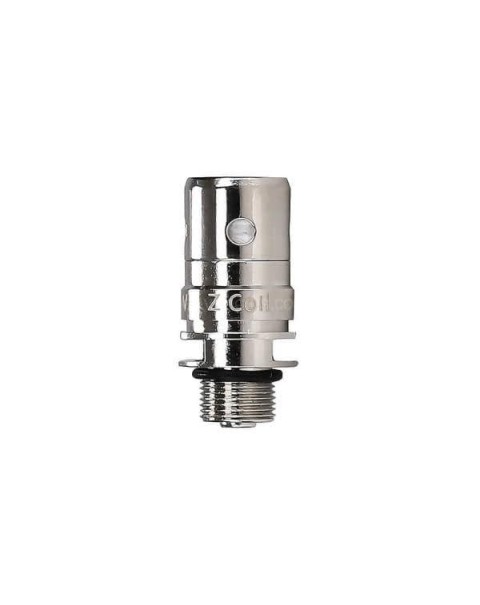 Innokin Zenith 0.8/PLEX 3D 0.48/0.5/1.6/1.2Ohm Coils