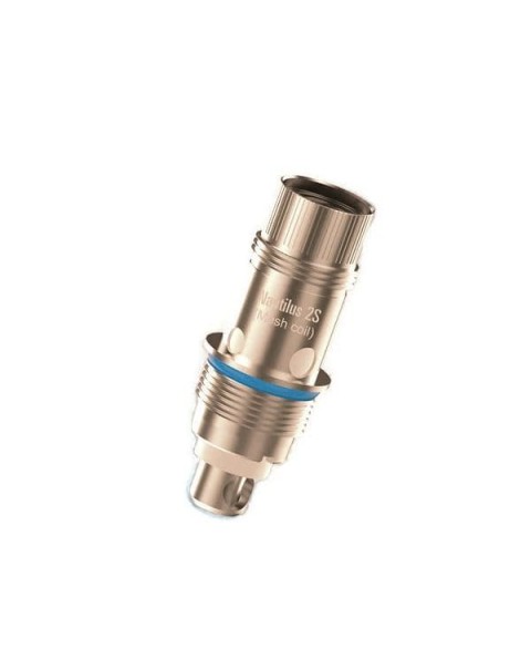 Aspire Nautilus 2S Mesh Coil – 0.7 ohm