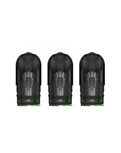 Innokin I.O Replacement Pod Cartridge