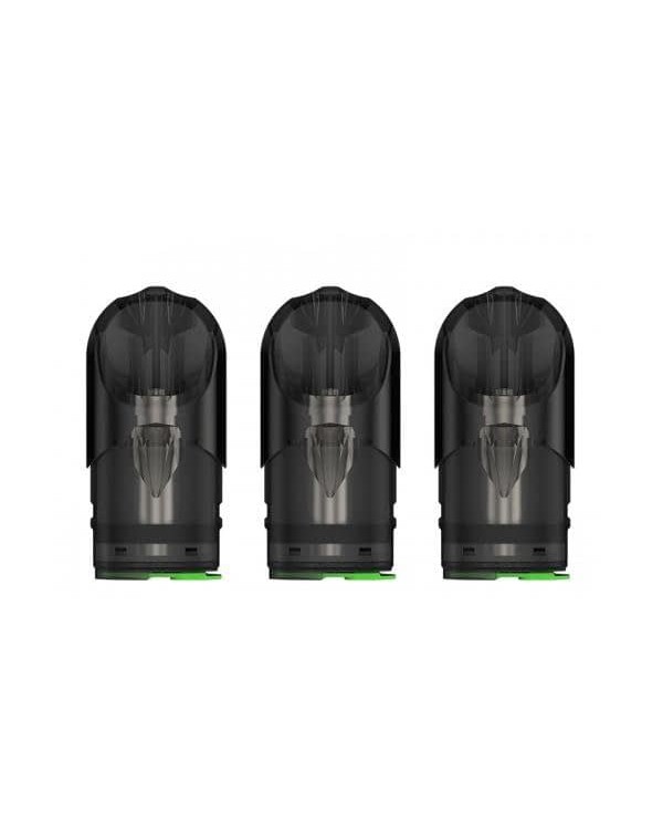 Innokin I.O Replacement Pod Cartridge