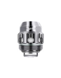 Freemax TX Mesh Series Coils – TX1 / TX1 SS3...