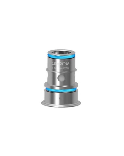 Aspire Tigon Mesh Coil – 0.7 Ohm