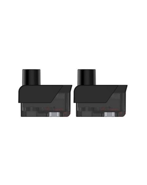 Smok Fetch Mini RPM Replacement Pods (No Coil Included)