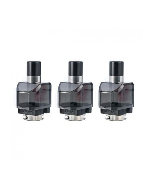 Smok Fetch Pro RPM Pods 2ml