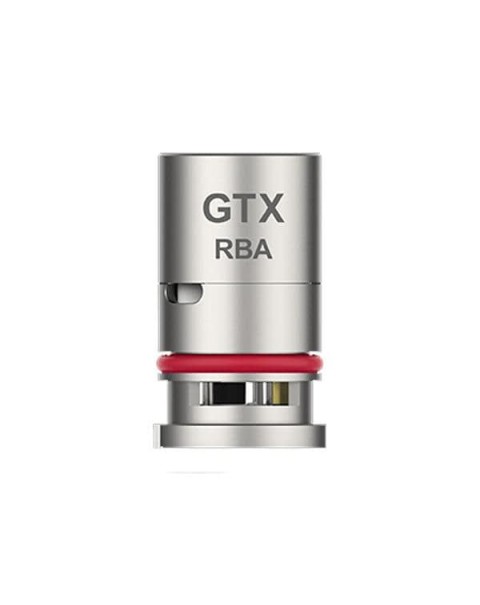 Vaporesso GTX RBA Coil 0.7Ohm