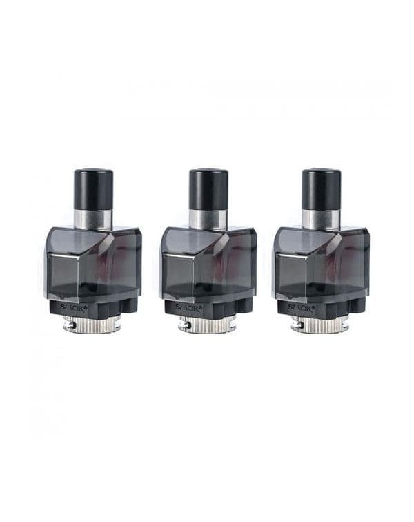 Smok Fetch Pro RGC Pods 2ml