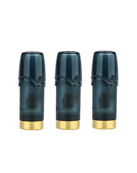 Quawins Vstick Pro Replacement Pods