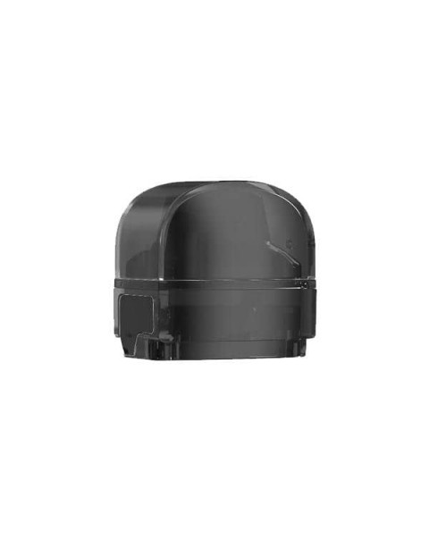 Aspire BP60 Replacement Pods (No Coil Included)