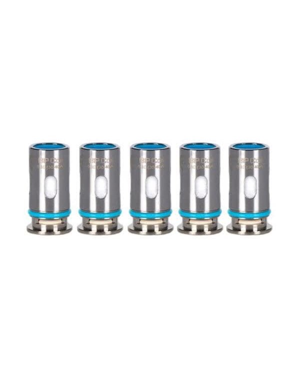 Aspire BP60 Replacement Coils 0.3Ω Mesh / 0.6Ω R...