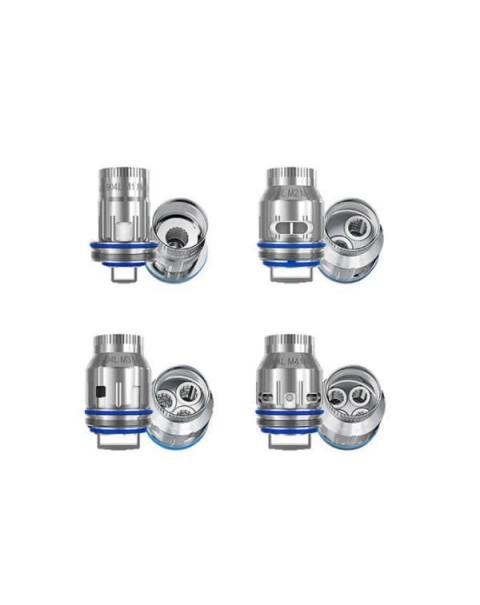 FreeMax Mesh Pro 2 M Replacement Coils