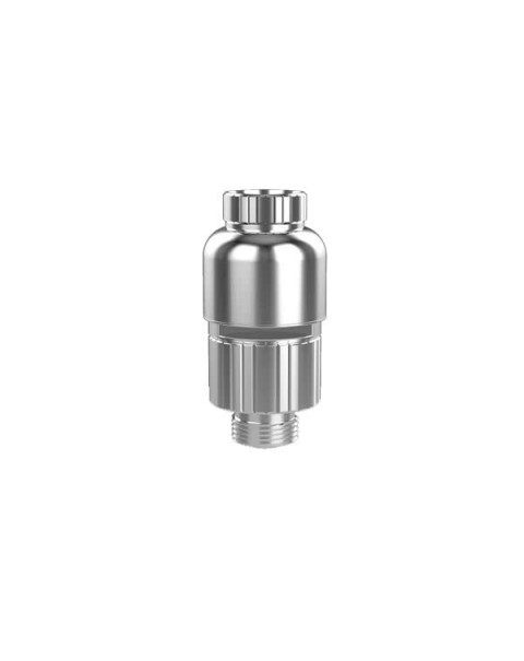 Aspire Nautilus Prime RBA Replacement Coil