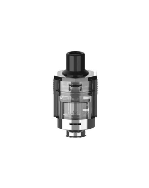 Aspire Nautilus Prime Replacement Pods (No Coil Included)