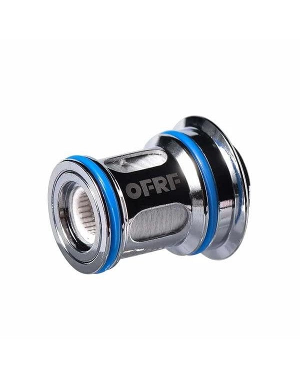 OFRF nexMesh NI80 Replacement coil 0.15 ohm