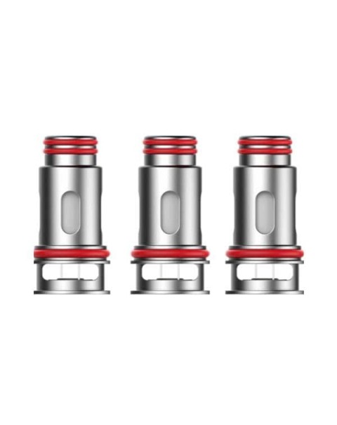 Smok RPM160 Replacement Mesh Coil 0.15ohm