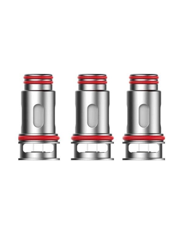 Smok RPM160 Replacement Mesh Coil 0.15ohm