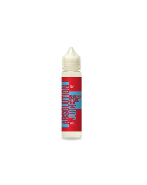 Absolution Juice By Alfa Labs 0mg 50ml Shortfill (70VG/30PG)