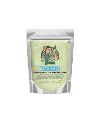 Lady Green 50mg CBD Grapfruit & Sugarcane Bath...