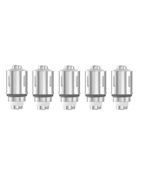 Eleaf GS Air Series Coils