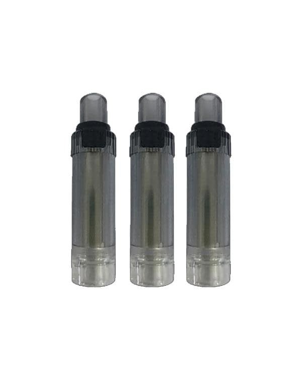 Squid Industries Squad Tank Disposable Pods