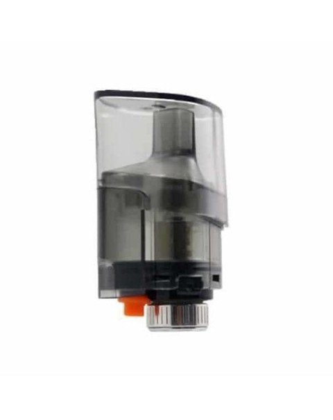 Aspire Spryte Replacement Pods