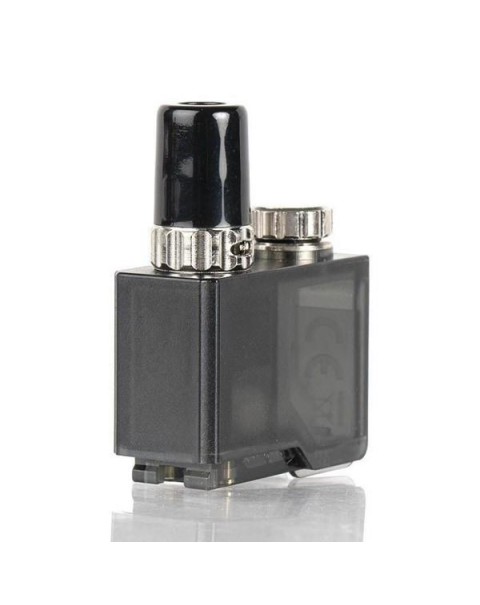 Lost Vape Orion Q Pods 1.0 Ohm