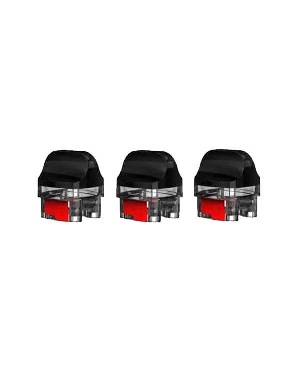 Smok RPM 2 Replacement RPM 2 Pods 2ml (No Coil Inc...