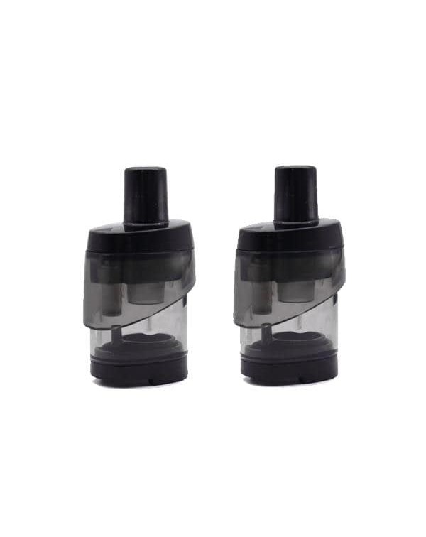 Vaporesso Target PM30 Replacement Pods (No Coil In...