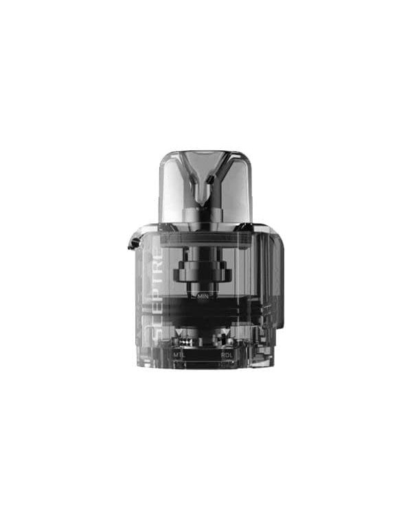 Innokin Sceptre Replacement Pod