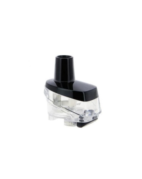 Vaporesso Target PM80 Large Replacement Pods (No Coil Included)