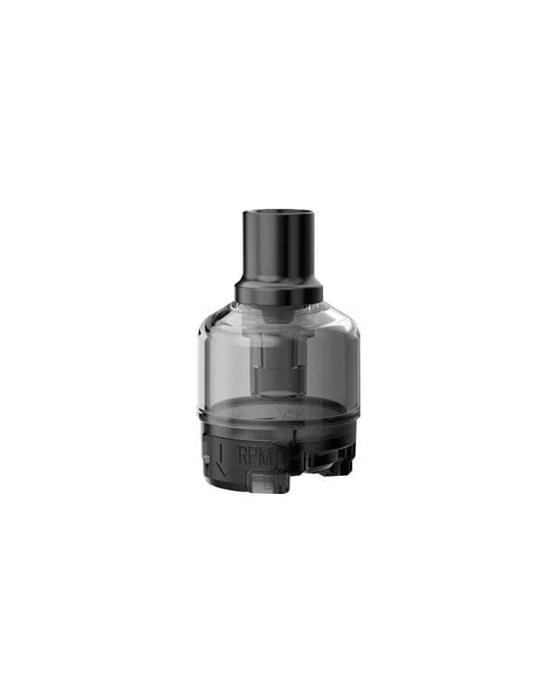 Smok Thallo RPM 2 Replacement Pods 2ml (No Coils I...