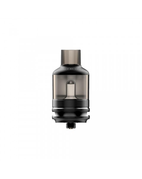 Voopoo TPP Replacement Pods Large (No Coil Included)