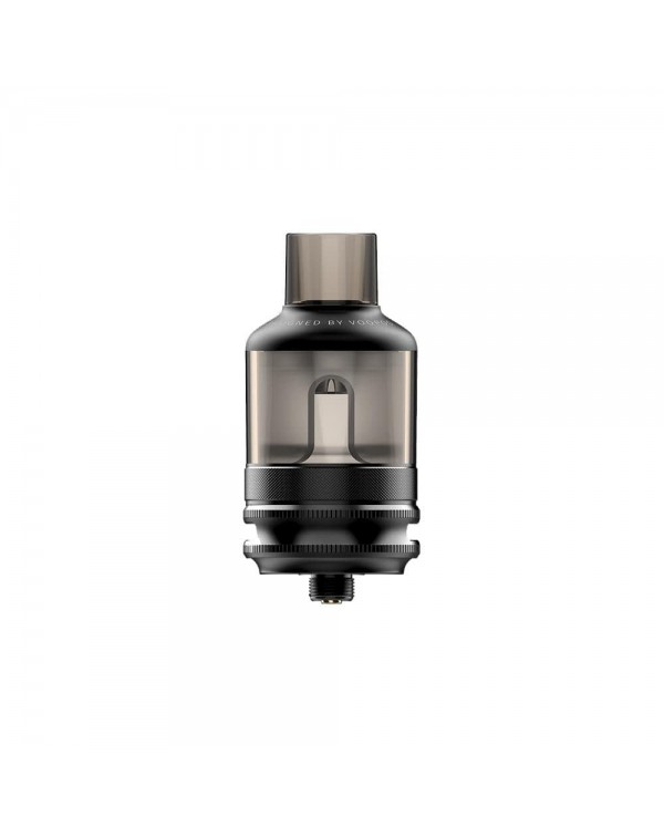 Voopoo TPP Replacement Pods Large (No Coil Include...