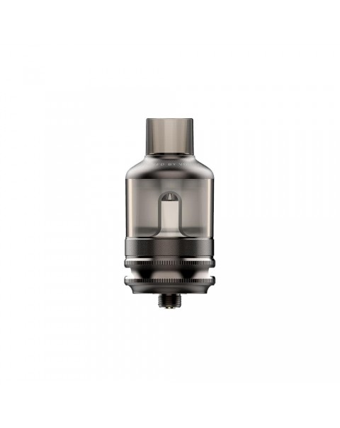 Voopoo TPP Replacement Pods Large (No Coil Included)