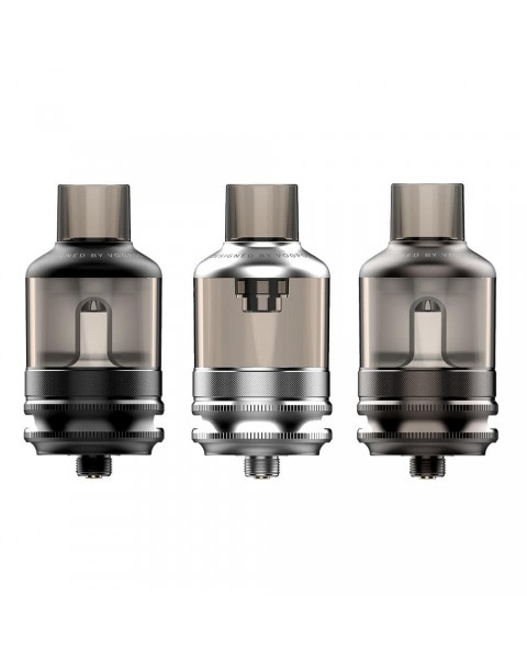 Voopoo TPP Replacement Pods Large (No Coil Included)