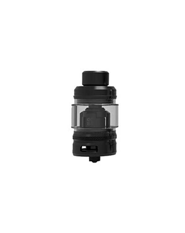 OFRF NexMesh Sub Ohm Tank