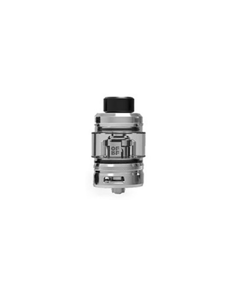 OFRF NexMesh Sub Ohm Tank