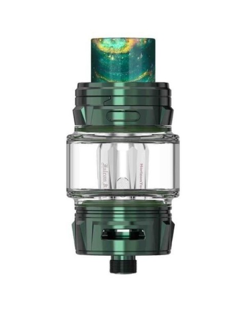 HorizonTech Falcon King Tank