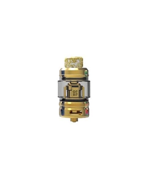 OFRF NexMesh Sub Ohm Tank