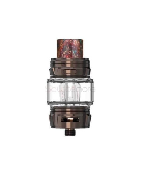 HorizonTech Falcon King Tank