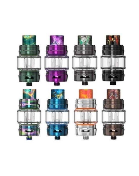 HorizonTech Falcon King Tank