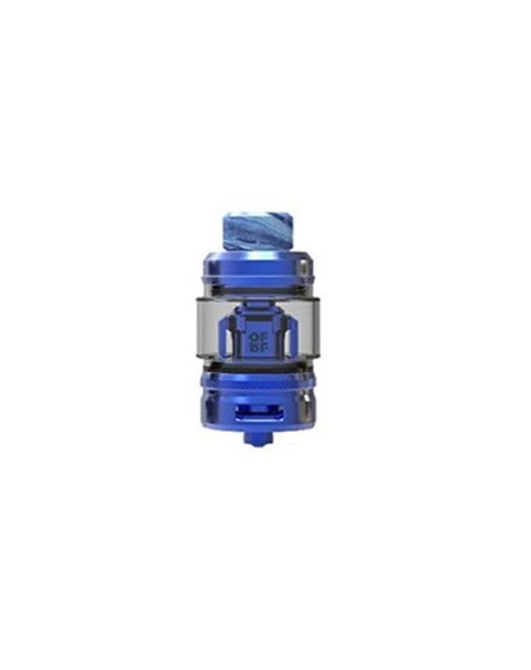 OFRF NexMesh Sub Ohm Tank