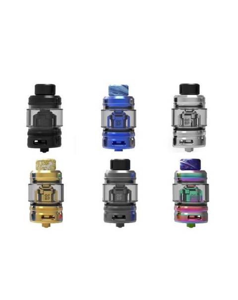 OFRF NexMesh Sub Ohm Tank