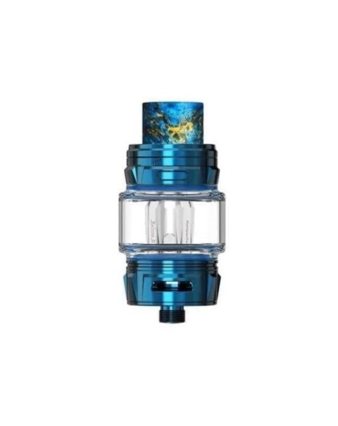 HorizonTech Falcon King Tank