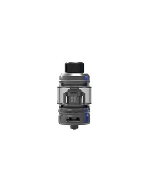 OFRF NexMesh Sub Ohm Tank