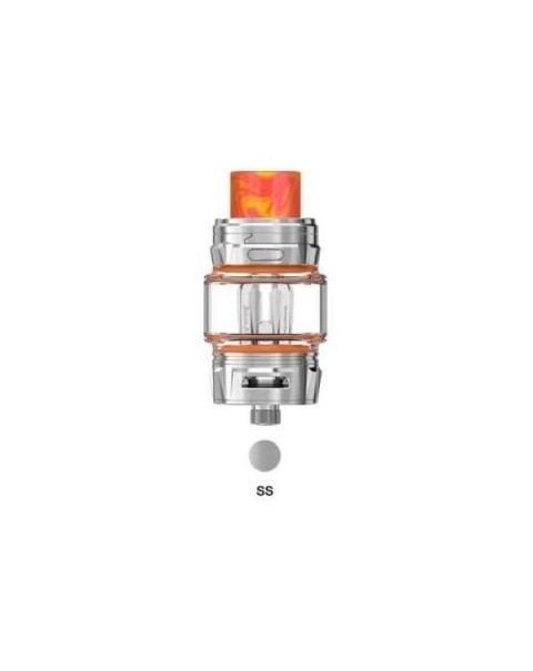 HorizonTech Falcon King Tank